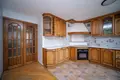 Квартира 4 комнаты 165 м² Минск, Беларусь