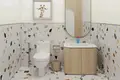 Appartement 3 chambres 333 m² Doubaï, Émirats arabes unis