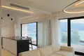 Кондо 3 спальни 125 м² Будва, Черногория