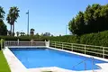 Wohnung 2 Schlafzimmer 55 m² San Pedro Alcantara, Spanien