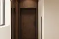 Wohnung 4 zimmer 110 m² Provinz Agios Nikolaos, Griechenland