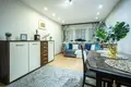 2 room apartment 45 m² Lodz, Poland