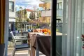 2 room apartment 65 m² in Alanya, Turkey