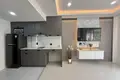 Studio 32 m² Pattaya, Thaïlande