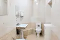 House 270 m² Raseiniai, Lithuania