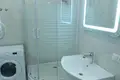 Квартира 1 комната 43 м² Одесса, Украина