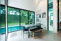 5-Schlafzimmer-Villa 295 m² Choeng Thale, Thailand