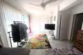 Appartement 3 chambres 115 m² Bel Air, Espagne
