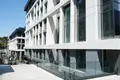 Apartamento 1 habitación 230 m² Uskudar, Turquía