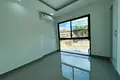 Mieszkanie 2 pokoi 40 m² Pattaya City, Tajlandia