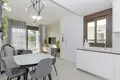 Maison 2 chambres 63 m² Torrevieja, Espagne