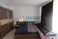 Apartamento 2 habitaciones 92 m² Kosharitsa, Bulgaria