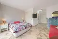 Apartamento 1 habitacion 50 m² Ricmar, Španjolska