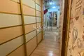 Apartamento 56 m² Nizhni Novgorod, Rusia