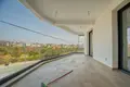 Appartement 2 chambres 122 m² Chypre, Chypre
