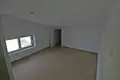 Stadthaus 4 zimmer 133 m² Karystos, Griechenland