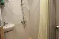 Mieszkanie 2 pokoi 325 m² Odessa, Ukraina