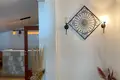 3 bedroom apartment 270 m² Sutomore, Montenegro