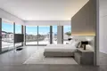 Вилла 3 спальни 234 м² Lagos, Португалия