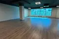 Büro 40 m² in Minsk, Belarus