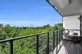 Wohnung 3 zimmer 70 m² Warschau, Polen