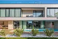 4-Schlafzimmer-Villa 320 m² Poreč, Kroatien