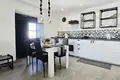 Maison 4 chambres 323 m² Espagne, Espagne