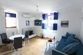 3 bedroom apartment 112 m², Montenegro