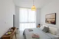 Apartamento 4 habitaciones 202 m² Paralimni, Chipre