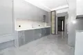 Appartement 5 chambres 186 m² Etimesgut, Turquie