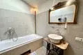 2 bedroom apartment 65 m² Riga, Latvia