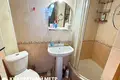 Dom  Krajski sielski Saviet, Białoruś
