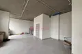 Tienda 75 m² en Minsk, Belarús