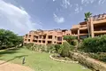 2 bedroom apartment 106 m² Manilva, Spain