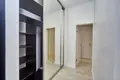 Appartement 2 chambres 60 m² Odessa, Ukraine