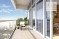 Wohnung 2 zimmer 1 156 m² Dubai, Vereinigte Arabische Emirate