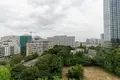 2 bedroom apartment 48 m² Warsaw, Poland