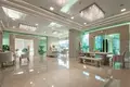 Wohnung 2 zimmer 35 m² Pattaya, Thailand