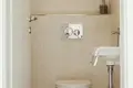 Дом 3 спальни 97 м² Трогир, Хорватия