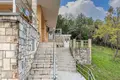 Дом 4 спальни 160 м² Кунье, Черногория