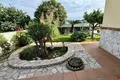 Haus 5 Schlafzimmer 375 m² Spanien, Spanien