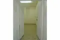 Apartment  Varna, Bulgaria