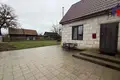 House 70 m² Boksycki sielski saviet, Belarus