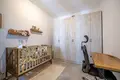Квартира 3 комнаты 95 м² Тель-Авив, Израиль