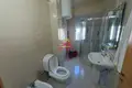 🔑🏡 1+1 APARTMENT FOR RENT IN LUNGOMARE, VLORA. 📍 Near Xhihanka Supermarket