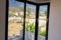 Villa de 4 habitaciones 180 m² Karavas, Chipre del Norte