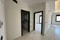 Apartamento 1 habitacion  Mahmutlar, Turquía