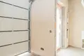 Maison 75 m² Giraite, Lituanie