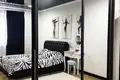 House 323 m² Brest, Belarus
