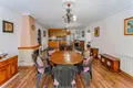 Haus 5 zimmer 195 m² Daya Vieja, Spanien
